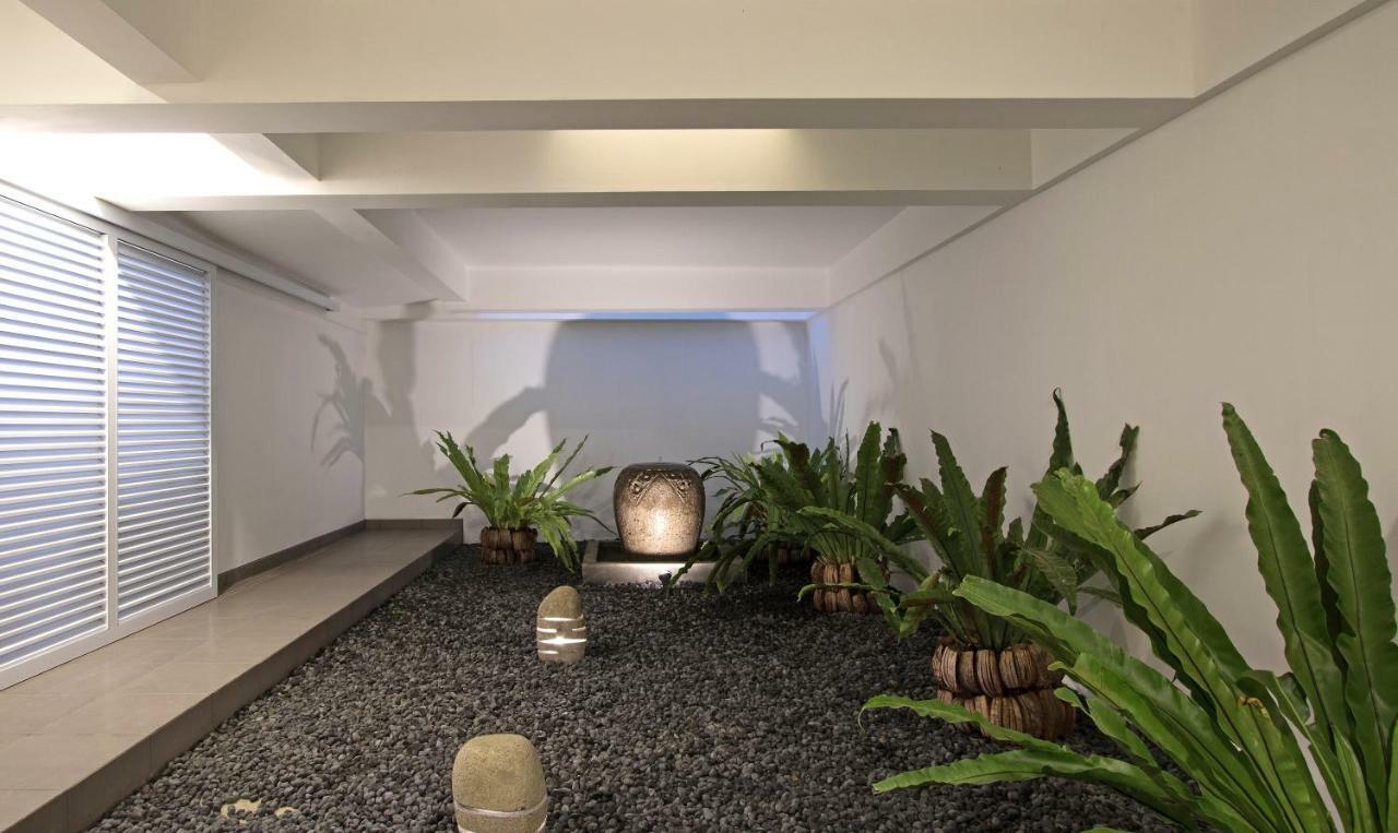 Villa Melati R3 Ungasan Uluwatu  Ngoại thất bức ảnh